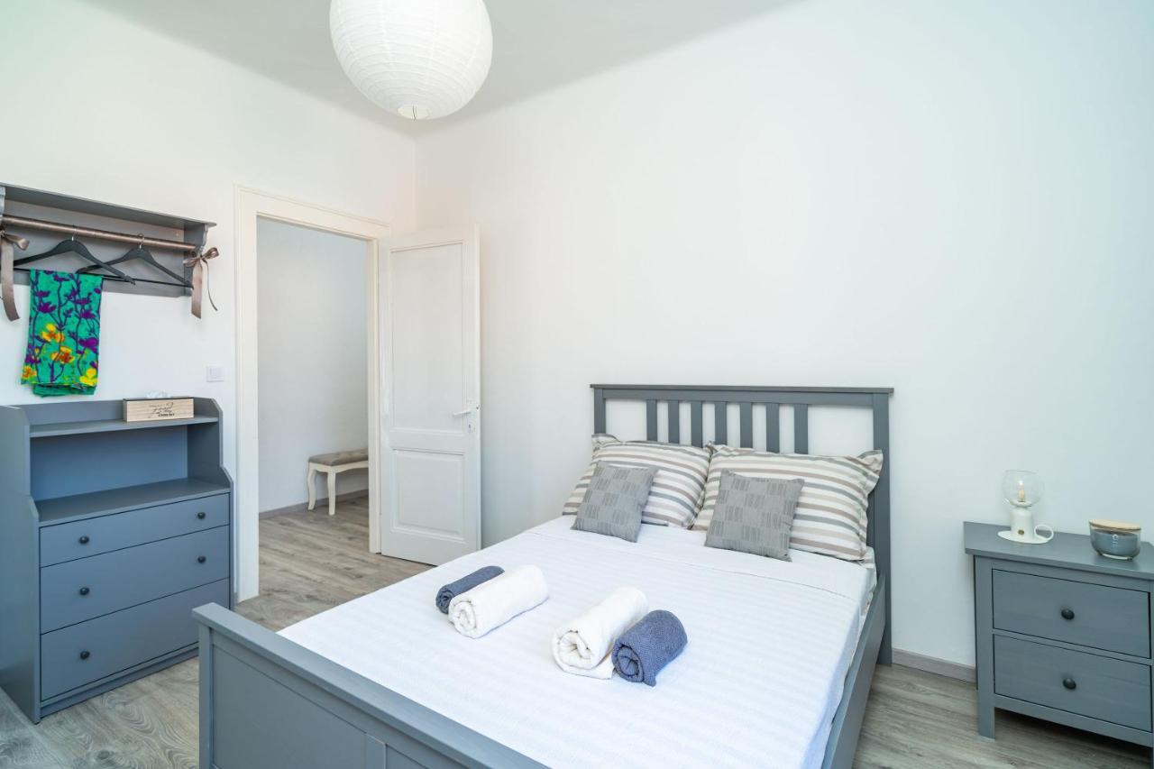 Apartment Swan - Dubrovnik Old Town Εξωτερικό φωτογραφία