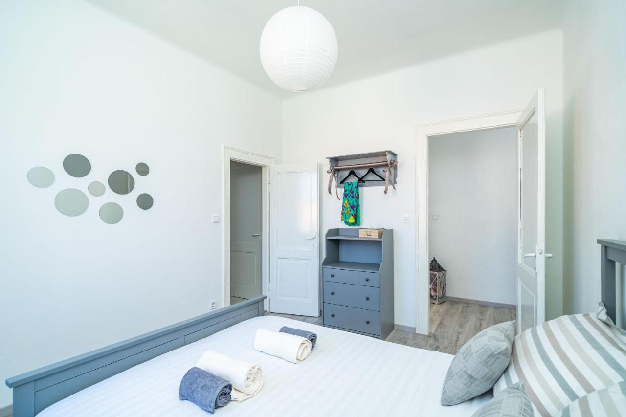 Apartment Swan - Dubrovnik Old Town Εξωτερικό φωτογραφία