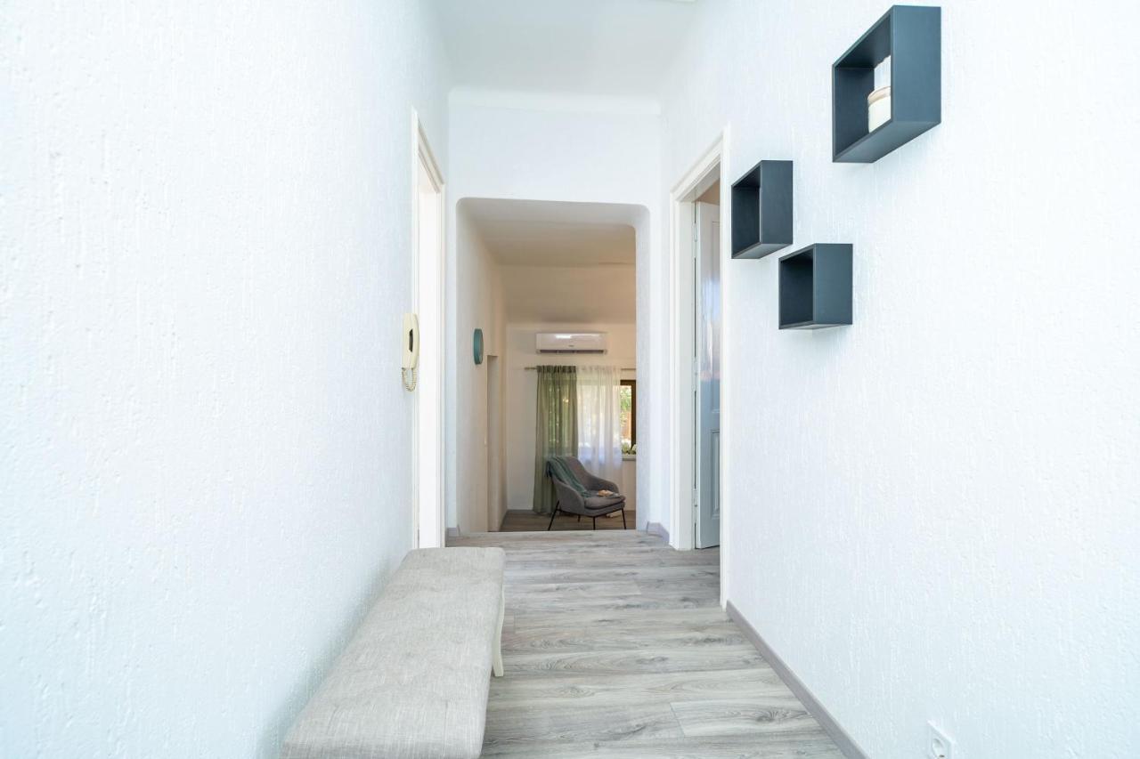 Apartment Swan - Dubrovnik Old Town Εξωτερικό φωτογραφία