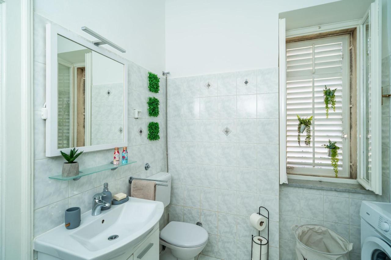 Apartment Swan - Dubrovnik Old Town Εξωτερικό φωτογραφία