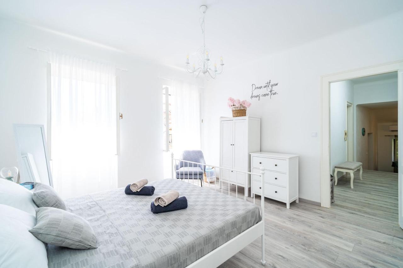 Apartment Swan - Dubrovnik Old Town Εξωτερικό φωτογραφία