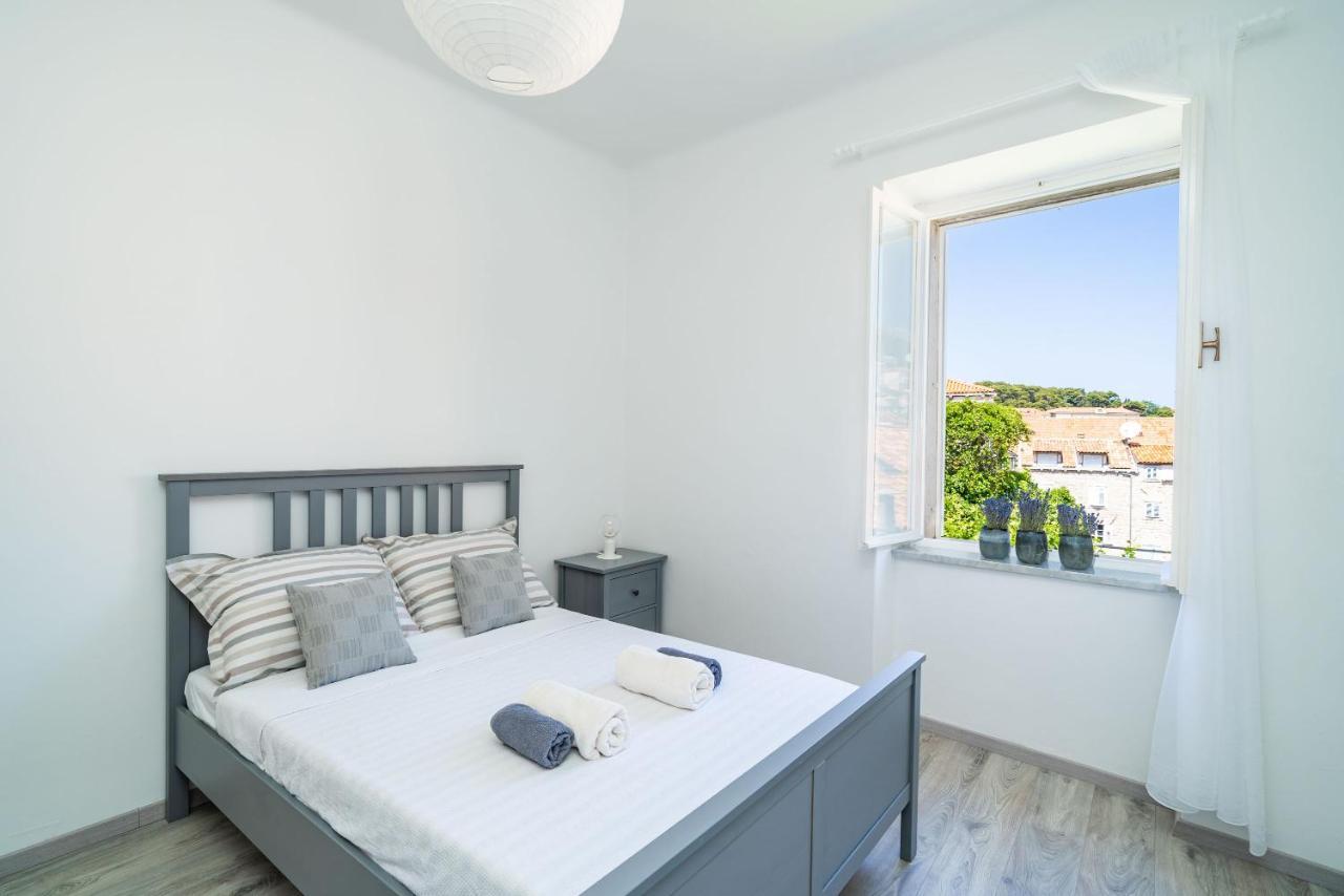 Apartment Swan - Dubrovnik Old Town Εξωτερικό φωτογραφία