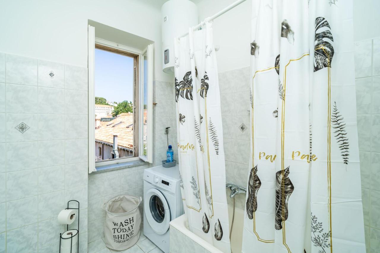 Apartment Swan - Dubrovnik Old Town Εξωτερικό φωτογραφία
