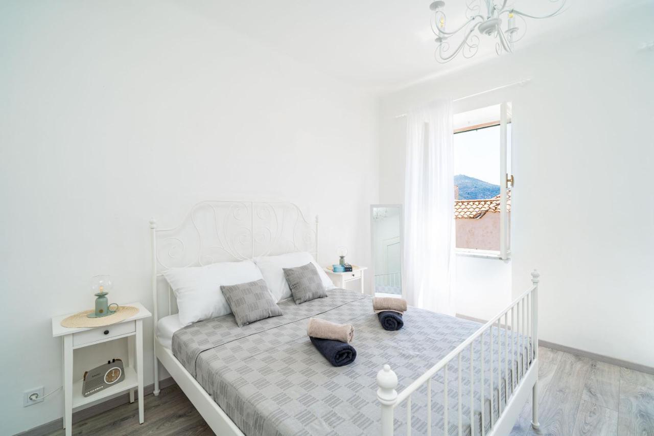 Apartment Swan - Dubrovnik Old Town Εξωτερικό φωτογραφία