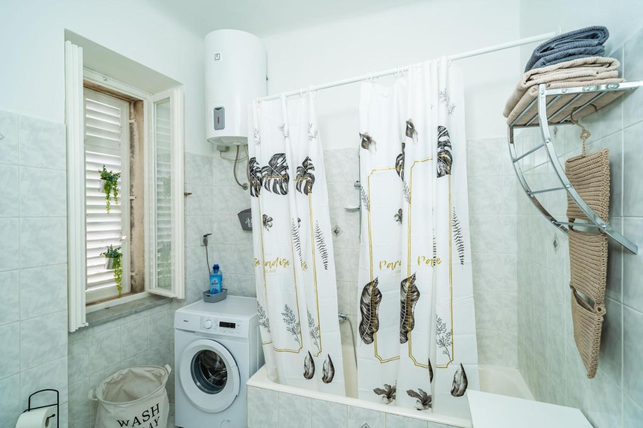 Apartment Swan - Dubrovnik Old Town Εξωτερικό φωτογραφία